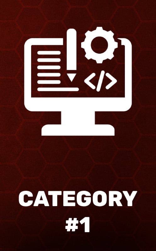 Hover Image