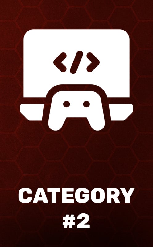 Hover Image